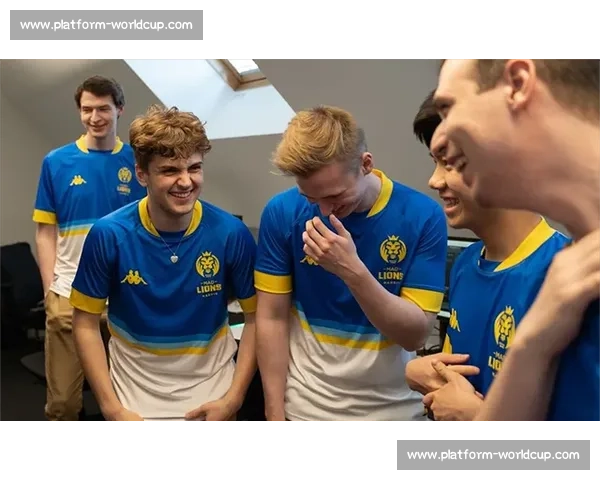 LEC 春季赛落幕，MAD Lions 续写传奇还是新王登基