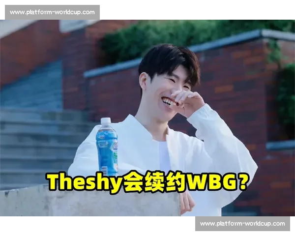 “XX选手”的“合同门”，转会背后隐藏的秘密