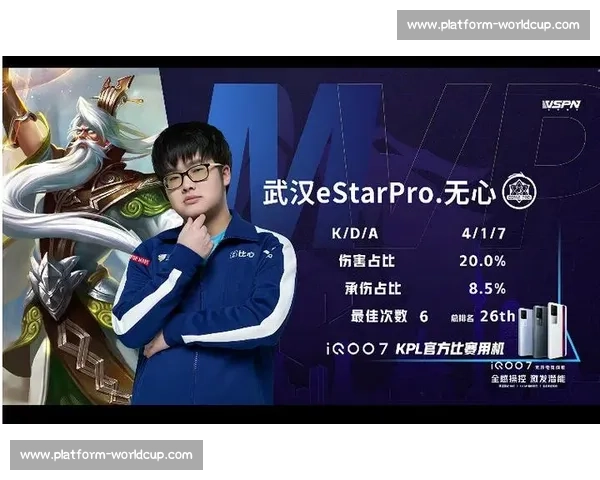 电竞国际战术：是经验的传承还是创新的爆发